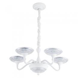 Изображение продукта Подвесная светодиодная люстра Arte Lamp 